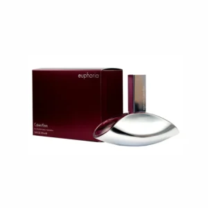 Euphoria Eau de Parfum - Image 5