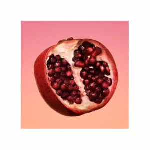 Euphoria Eau de Parfum - Image 2