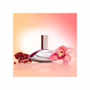 Euphoria Eau de Parfum - Image 4