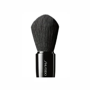 Shiseido MARU FUDE Multi Face Brush - Image 2