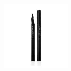 Shiseido ArchLiner Ink - Image 1