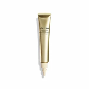 Shiseido Vital Perfection Intensive Wrinklespot - Image 3
