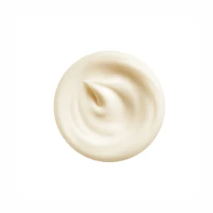 Shiseido Vital Perfection Intensive Wrinklespot - Image 4