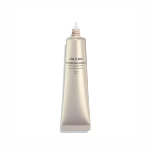 Shiseido Future Solution LX Infinite Primer - Image 2
