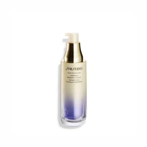 Shiseido Vital Perfection LiftDefine Radiance Serum - Image 3