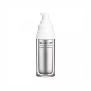 Shiseido Men Total Revitalizer Light Fluid - Image 3