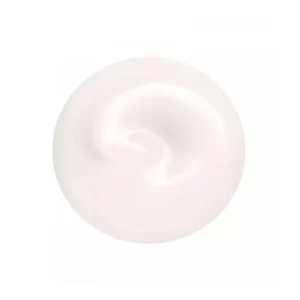 Shiseido Men Total Revitalizer Light Fluid - Image 4