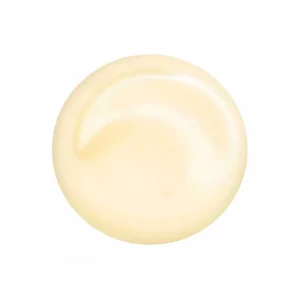 Shiseido Men Total Revitalizer Eye - Image 4