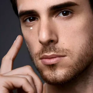 Shiseido Men Total Revitalizer Eye - Image 2