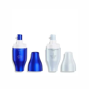 Shiseido Bio-Performance Skin Filler Sérum Dia + Sérum Noite - Image 4