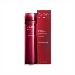Shiseido Eudermine Activating Essence - Image 2
