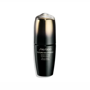 Shiseido Future Solution LX Intensive Firming Brilhance Serum - Image 1