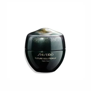 Shiseido Future Solution LX Total Regenerating Cream - 50ml - Image 1