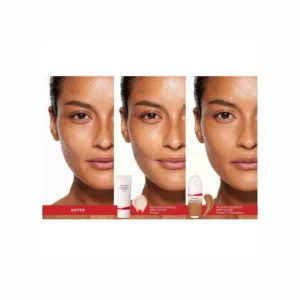 Shiseido Revitalessence Skin Glow Primer - Image 2