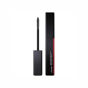 Shiseido ImperialLash MascaraInk - Image 1