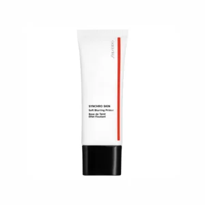 Shiseido Synchro Skin Soft Blurring Primer - Image 1