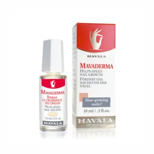 Mavala Mavaderma - Image 2