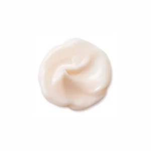 Shiseido Bio-Performance Advanced Super Revitalizing Cream - Image 2