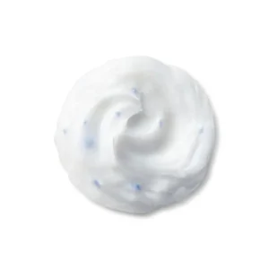 Shiseido Deep Cleansing Foam - Image 2