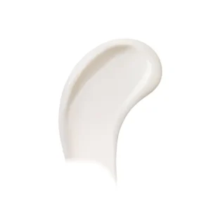Shiseido Men Face Cleanser - Image 2