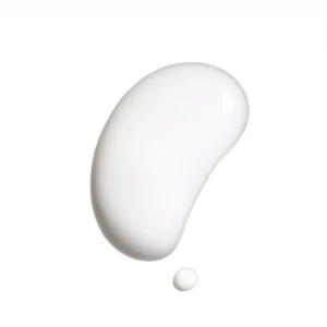 Shiseido Men Energizing Moisturizer Extra Light Fluid - Image 2