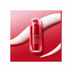 Shiseido Ultimune Eye Power Infusing Concentrate 3.0 ImuGenerationRED - Image 3