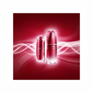Shiseido Ultimune Eye Power Infusing Concentrate 3.0 ImuGenerationRED - Image 4