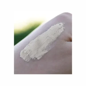 Shiseido Waso Satocane Pore Purifying Scrub Mask - Image 3