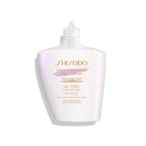 Shiseido Urban Environment Age Defense SPF30 - Image 6