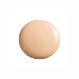 Shiseido Urban Environment Age Defense SPF30 - Image 2
