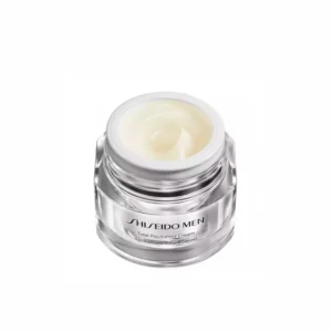 Shiseido Men Total Revitalizer Cream - Image 2
