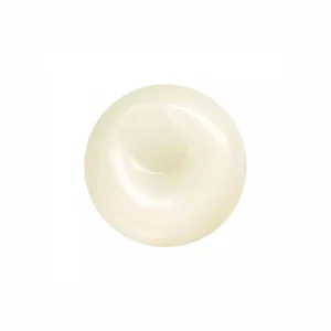 Shiseido Men Total Revitalizer Cream - Image 3