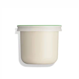 Shiseido Waso Shikulime Mega Hydrating Moisturizer recarga - Image 4