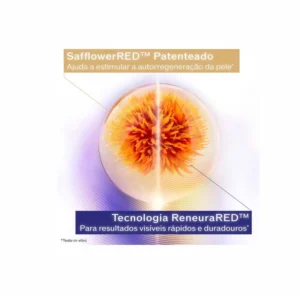 Shiseido Vital Perfection Uplifting & Firming Advanced Cream Soft - Image 4