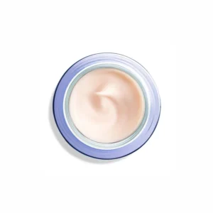 Shiseido Vital Perfection Overnight Firming Treatment - Image 2