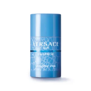 Versace Man Eau Fraîche Deo Stick - Image 1