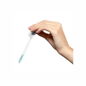 Collistar Perfect Body Superconcentrate Draining Reshaping day & night - Image 3