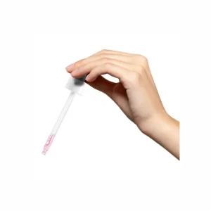 Collistar Perfect Body Superconcentrate Elasticizing Even Finish day & night - Image 3