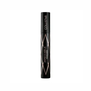 Collistar Impeccable Mascara Black - Image 3