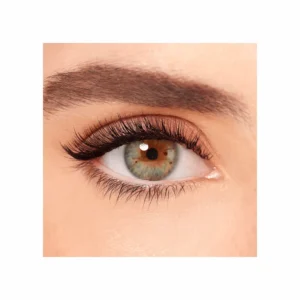 Collistar Impeccable Mascara Black - Image 4