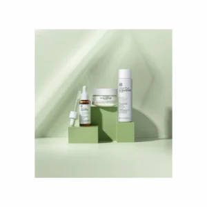 Collistar Attivi Puri Salicylic Acid + Niacinamide Lotion - Image 2