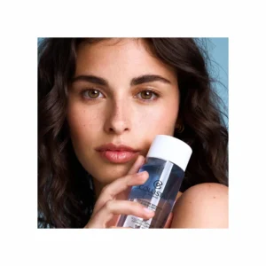 Collistar Two-Phase Make Up Removing Solution eyes & lips - Image 3