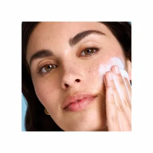 Collistar Soothing Cleansing Foam Peles Sensíveis - Image 4