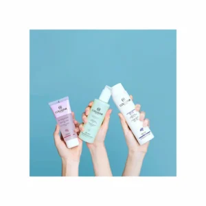 Collistar Gentle Gel Scrub Peles Sensíveis - Image 2