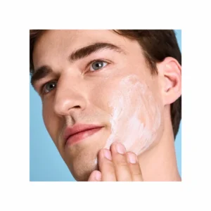 Collistar Purifying Cleansing Gel - Image 4