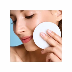 Collistar Anti-Age Toning Lotion - Image 3