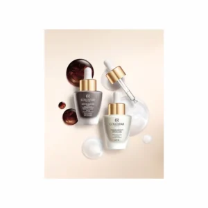 Collistar Protective Drops SPF50 - Image 4