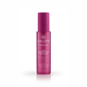 Collistar Magnifica Redensifying Repairing Serum Face & Neck - Image 1