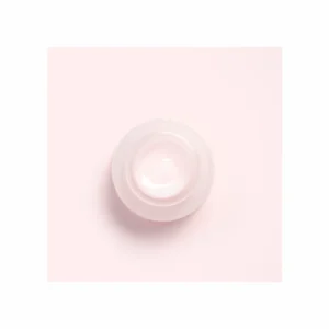 Collistar Rigenera Smoothing Anti-Wrinkle Eye Contour - Image 2