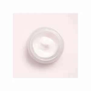 Collistar Rigenera Notte Anti-Wrinkle Night Cream face&neck - Image 4